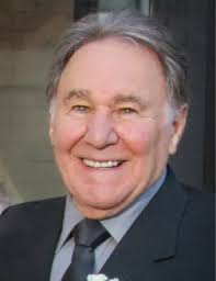 Obituary information for John P. Clavio