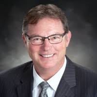 Tim Fick Email & Phone Number