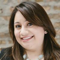 Ann Flores--Emails and Phone Numbers