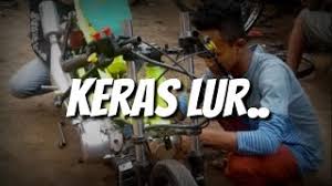 Wa rindu puasa, story wa special ramadhan, video 30 detik, lagi viral, musik reggae, musik reggae indonesia, musik reggae 30 detik, status wa story wa 30 detik, kumpulan quotes cinta keren, quotes sindiran, quotes cinta, quotes keren dan lucu, snap wa reggae,viral,story whatsapp kekinian. Download Story Wa Bahasa Jawa Kumpulan Kata