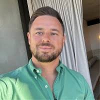 18900+ "Neil" profiles