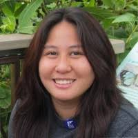 300+ "Tady" profiles