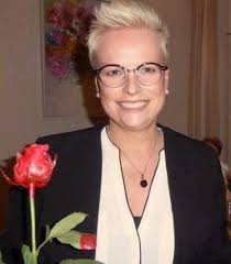 Markus Kamps, Thomas Langert, Joerg Aders, Franzi Wie, Emilio Fernandez und  Martin Wehning feiern heute Geburtstag, herzlichen Glückwunsch! 😊