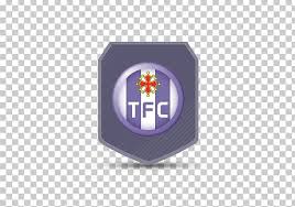 Fc metz logo logo vector,fc metz logo icon download as svg ,transparent, png , psd , pdf ai ,vector free. Toulouse Fc France Ligue 1 Fifa 18 Fc Metz Football Team Png Clipart Brand Challenge Fc