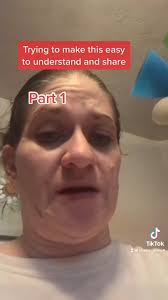 💔 I’m fighting for justice for my husband, Iman Shabazz, who was kidnapped  and silenced to cover up his brother’s sexual abuse of our son. Instead of  protecting him, hospitals, nursing homes, and ...