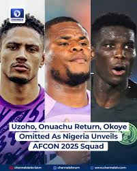 One of Nigeria's most influential modern artists and art teachers,  Professor Yusuf Adebayo Cameron Grillo is dead. He was 87. A statement  signed by Babatunde Grillo