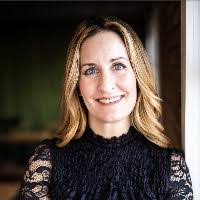 Top Real Estate Agents & Realtors in Bosque Farms, NM for 2025 (Verified)