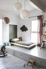10ides sur Murs Taupe sur Pinterest Amnagement De Salle
