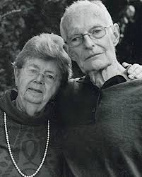 Obituary information for David Russell Smith