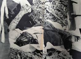 日航機墜落現場地獄図と秋吉久美子JDirectItems Auction秘蔵アイテム