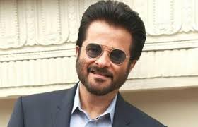 20 Richest Bollywood Actors The Net Worth Of The Wealthiest Indian Actors