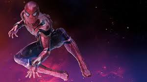 .spider mobile wallpaper man free mobile wallpaper and mobile wallpaper iron download mobile wallpaper man download mobile wallpaper posted by the mobile wallpaper on june 06, 2021 if you don't find the exact resolution you are looking for, then go for original or higher resolution which. Spider Man Iron Spider Avengers Infinity War 4k 10176