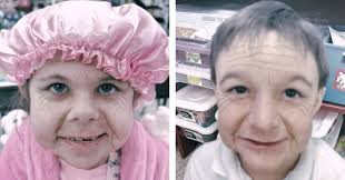 Mrs. Haynes' Aerospace Engineering class is gearing up for an exciting  launch! Last week, students took a significant step by testing their rocket  engines