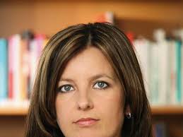 Neun der 26 Linzer SP-Gemeinderäte hören auf