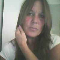 2 "Marléne Sundberg" profiles