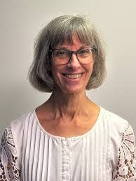 Doreen Mcclain's Instagram, Twitter & Facebook