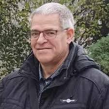 Bernard Witkowski's Instagram, Twitter & Facebook