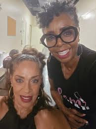 Trying to find out information