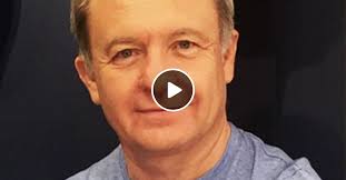 Julio Lagos en Sábado Verde 03-03-18 by LaOnceDiez