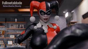 Make Bad Choices Win Bad Prices [FullMetalDude]