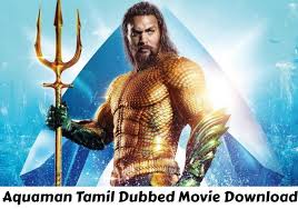 Isaimini movies download website review. Aquaman Tamil Dubbed Movie Download Isaimini Tamilrockers Kuttymovies Tamilyogi Madras Rockers Trends On Google