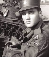 Happy Memorial Day from Elvis Presley's Graceland! 🇺🇸