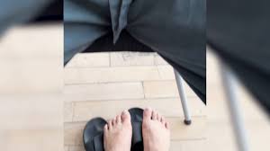 @Malik_Delgatys video Tweet