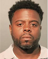 ᐅ Illinois Criminal Records 2009-2025