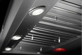 Check spelling or type a new query. Kvwc958jsskitchenaid 48 585 1170 Cfm Motor Class Commercial Style Wall Mount Canopy Range Hood Stainless Steel Stainless Steel Queen City Audio Video Appliances