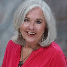 Can you eat mozzarella cheese