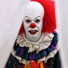 🎶✨ Gira “Guitarra y Voz” Seguimos recorriendo América Latina y España con  este formato íntimo. Pronto anunciaremos más fechas 📣 🎟️ Entradas ya  disponibles en www.ismaelserrano.com 📍 Próximos conciertos: 10 oct ·