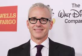 Kate Hudson, Connor Franta, Jess Cagle Honored at GLSEN Respect Awards