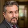 Profile Picture of A. K. Sandoval-Strausz - Department of Historyon Google
