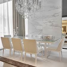 0% interest for 60 months* plus save up to $1000. Today Luxury Dining Room Tables And Chairs The Best Ideas For Your Interior
