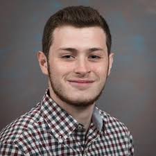 Harris Rosenberg's Instagram, Twitter & Facebook