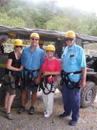 Blog for SHS 1958: 2011