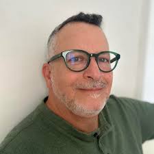 Tengo a la venta chanfle y kiko en la playa