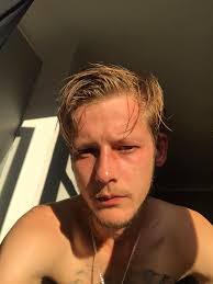 Workplace BBQ debate etiquette needed