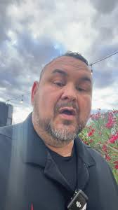 Jessie A. Hernandez (@realdjvital) • Instagram photos and videos