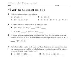This faq will address some of the more common ways that teachers explore the existing content from the problem bank. Module 5 Unit 1 Activity 3 Data Based Modifications Of Formative Assessments Brienne Teach Now