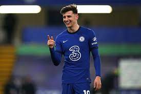 Mason mount statistics and career statistics, live sofascore ratings, heatmap and goal video highlights may be available on sofascore for some of mason mount and chelsea matches. The Advice Which Shaped Mason Mount S Career And Helped Him Become A Chelsea Star Football London
