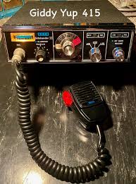 Image result for SBE Capri II