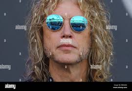 Peter stroud hi-res stock photography and images