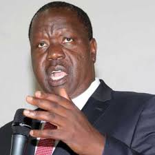 Varsities stopped from hiring permanent lower-cadre staff