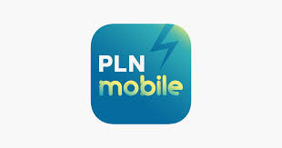 Polish zloty pln exchange rates today iso 4217: Pln Mobile On The App Store