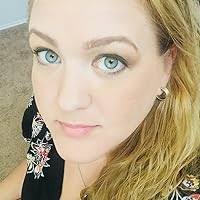 Shattered Heir (Broken Gods, #1) by N.M. Howell