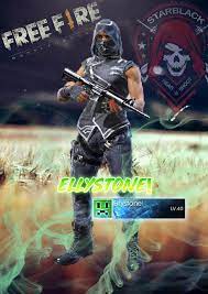 Free Fire Fondos Free Fire Diamonds Free Fire Diamond Generator Fire Image