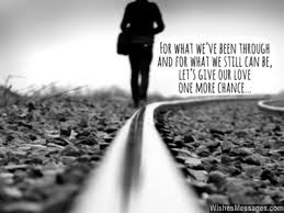 Image result for love picture