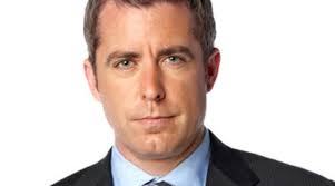 TBS comedy 'The Detour' (Jason Jones, Samantha Bee) shooting in Atlanta