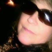 Lori Caudill (loricaudill)